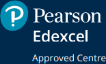 PearsonEdexcel