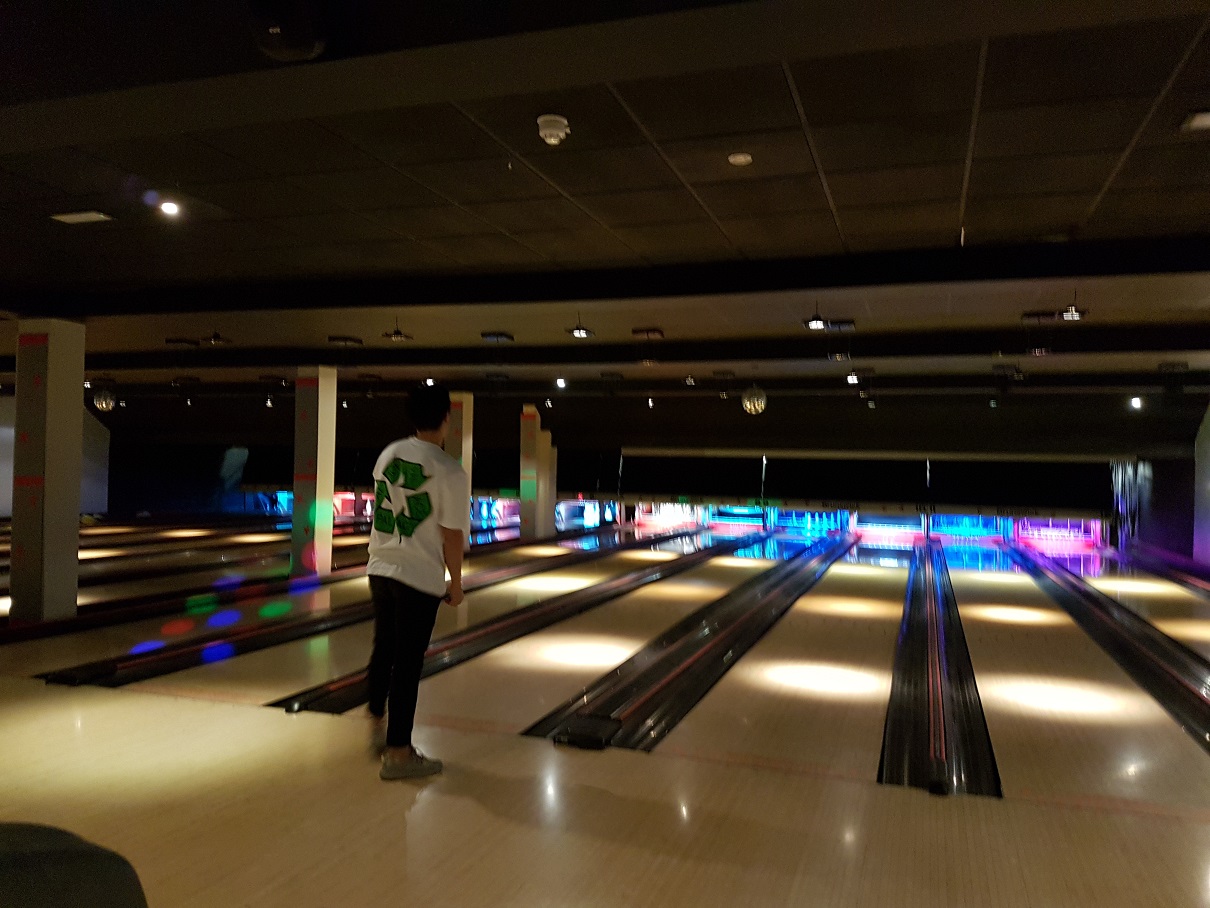 20161023_151713.jpg